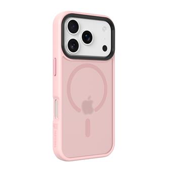 Tactical MagForce Hyperstealth Kryt pro Apple iPhone 17 Pro/18 Pro Pink Panther