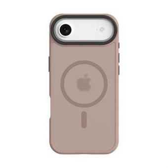 Tactical MagForce Hyperstealth Kryt pro iPhone Air Moucha Moose