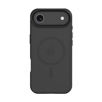 Tactical MagForce Hyperstealth Kryt pro iPhone Air Asphalt