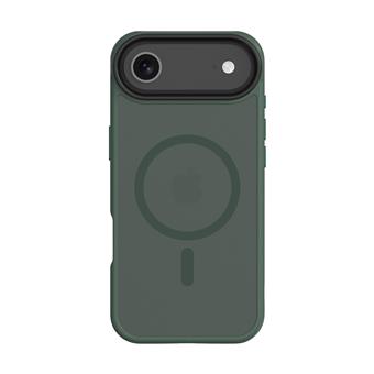Tactical MagForce Hyperstealth Kryt pro iPhone Air Forest Green