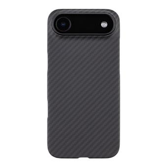 Tactical MagForce Aramid Kryt pro Apple iPhone Air Black