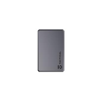 Tactical MagForce Relief 10000mAh