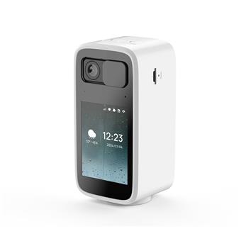 TESLA SecureQ SC20 - smart kamera vnitřní