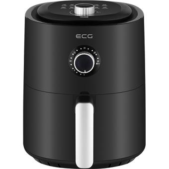 ECG AF 4000 Simply Fry