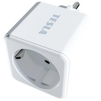 Tesla Smart Power Strip PS300