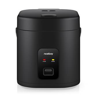 Niceboy RiceCooker POP
