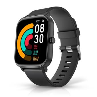 Niceboy WATCH 5 Lite Black