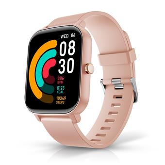 Niceboy WATCH 5 Lite Peach