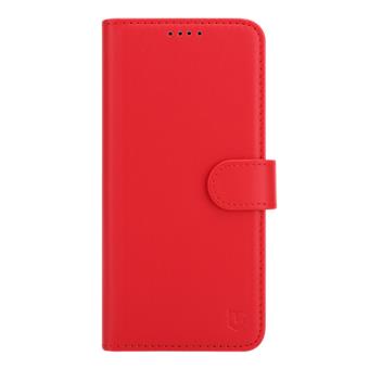Tactical Field Notes pro Xiaomi Redmi Note 15 5G Red