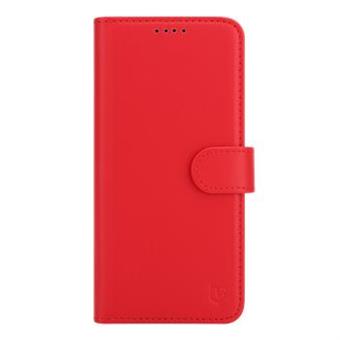 Tactical Field Notes pro Xiaomi Redmi Note 15 Pro 5G Red