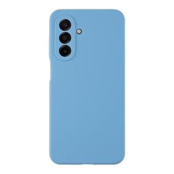 Tactical Velvet Smoothie Kryt pro Samsung Galaxy A17 4G/5G Avatar