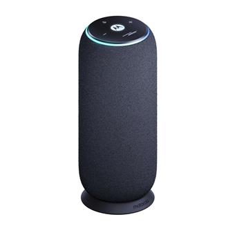 Motorola Moto Sound Flow (Sound by BOSE) Carbon