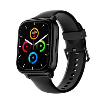Niceboy WATCH 5 PRO