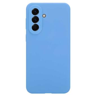 Tactical Velvet Smoothie Kryt pro Samsung Galaxy A57 Avatar
