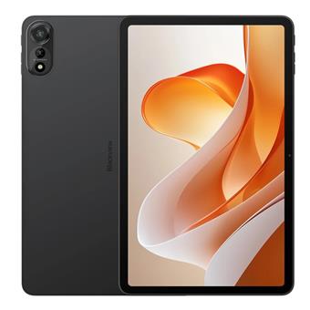 12" Blackview MEGA 2 LTE 12/256GB Celestial šedý