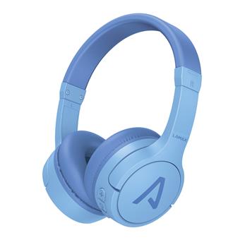 LAMAX BaseKid1 Blue