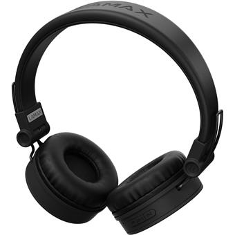 LAMAX Blaze2 USB-C