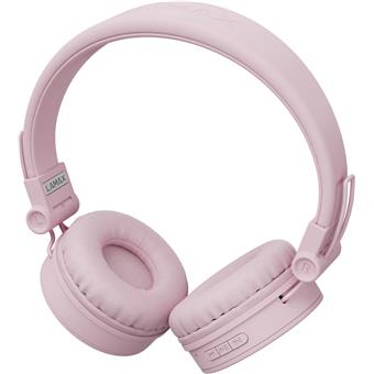 LAMAX Blaze2 USB-C Pink