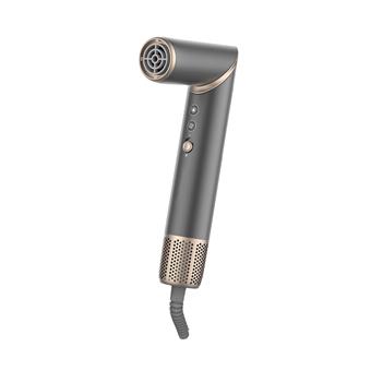 TESLA MyCare Multistyler fén AF05