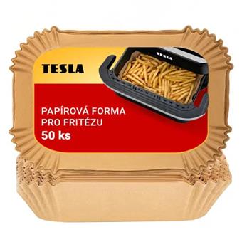 TESLA AirCook QB2075