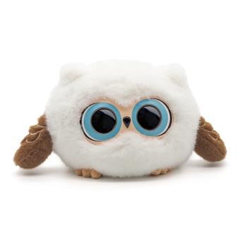 TESLA Bambino Buddy AI OWL