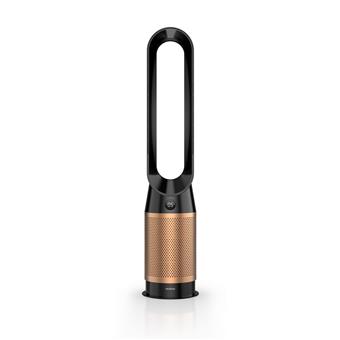 Niceboy Tower PRO Black