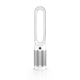 Niceboy Tower PRO White