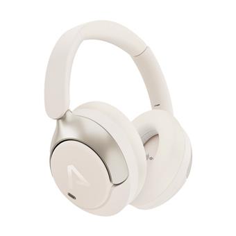 LAMAX HighComfort2 ANC White