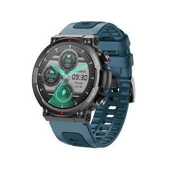 LAMAX Xplore Black