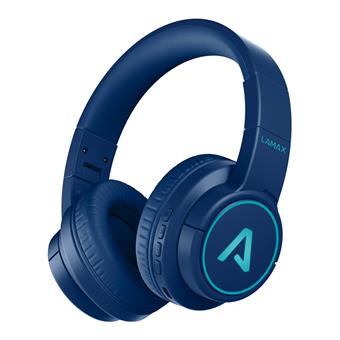 LAMAX GlowKid1 Blue