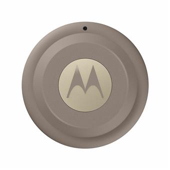 Motorola Moto Tag 2 PANTONE Laurel OAK