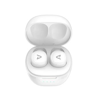 LAMAX Dots2 White