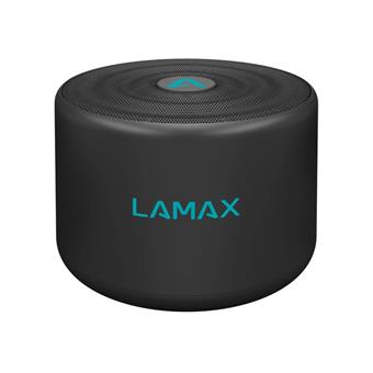 LAMAX Sphere2 USB-C