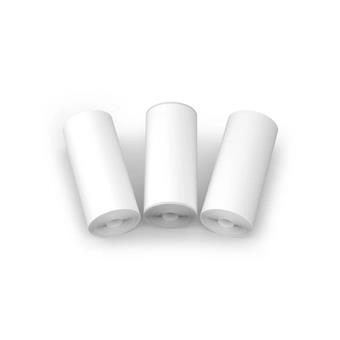 LAMAX InstaKid Thermal Paper (5ks)