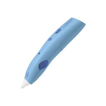 LAMAX ArtKid1 3D Blue