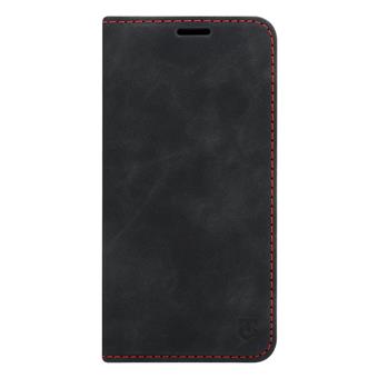 Tactical Xproof pro Samsung Galaxy A57 Black Hawk
