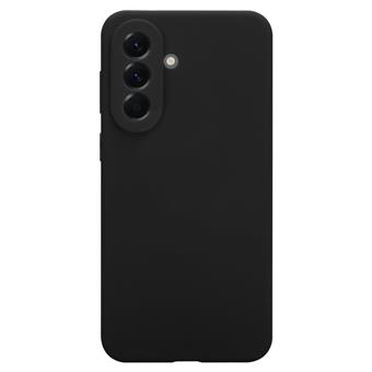 Tactical Velvet Smoothie Kryt pro Samsung Galaxy A57 Asphalt