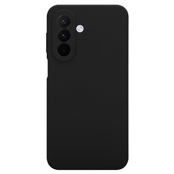 Tactical Velvet Smoothie Kryt pro Samsung Galaxy A27 5G Asphalt