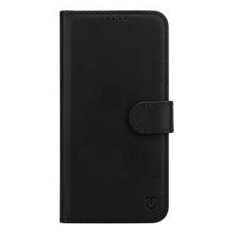 Tactical Field Notes pro Xiaomi 17T Black