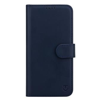 Tactical Field Notes pro Xiaomi 17T Blue