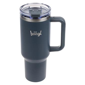 BAAGL B-Cup Antracit