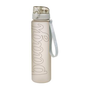 BAAGL Tritanová láhev na pití 1000 ml Mist