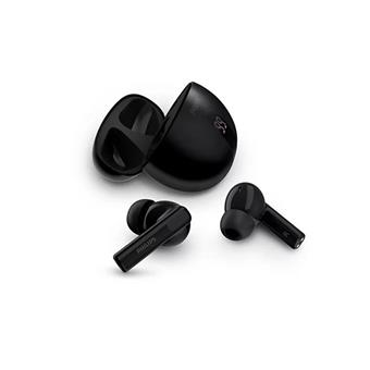 Bezdrátová sluchátka Philips TAT2520BK