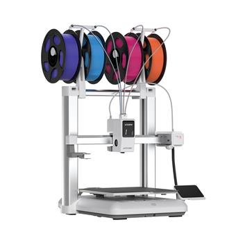 AnyCubic FDM 3D tiskárna Kobra X