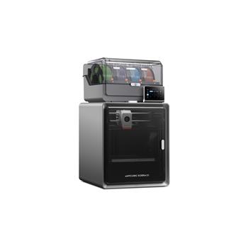 Anycubic FDM 3D tiskárna Kobra S1 Ace 2 Pro Combo