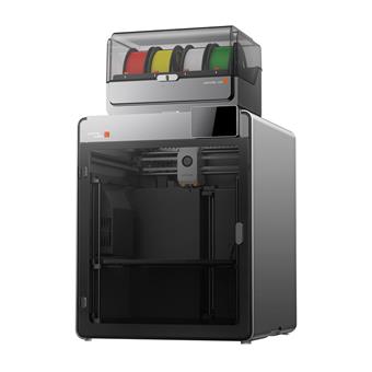 Anycubic FDM 3D tiskárna Kobra S1 Max Combo
