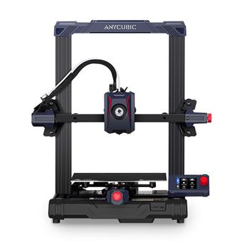 AnyCubic FDM 3D tiskárna Kobra 2 Neo