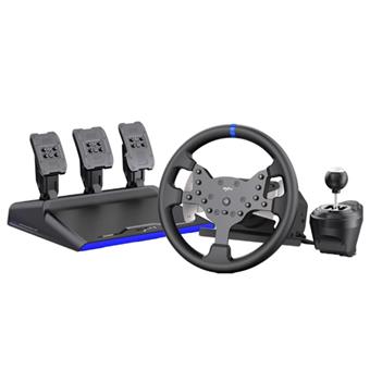 PXN V99 Bundle s řadící pakou, PC, PS4, Xbox One/X/S series