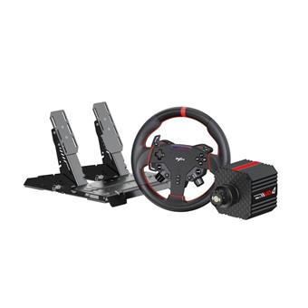 PXN VD4 Bundle, Direct Drive, PC