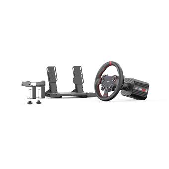PXN VD6 Bundle, Direct Drive, PC